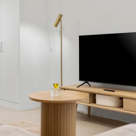 Stayy Flagship Limmattal - Contactless Check-In Schlieren Esterno foto