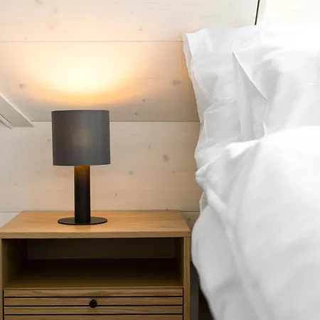 Stayy Flagship Limmattal - Contactless Check-In Schlieren Esterno foto