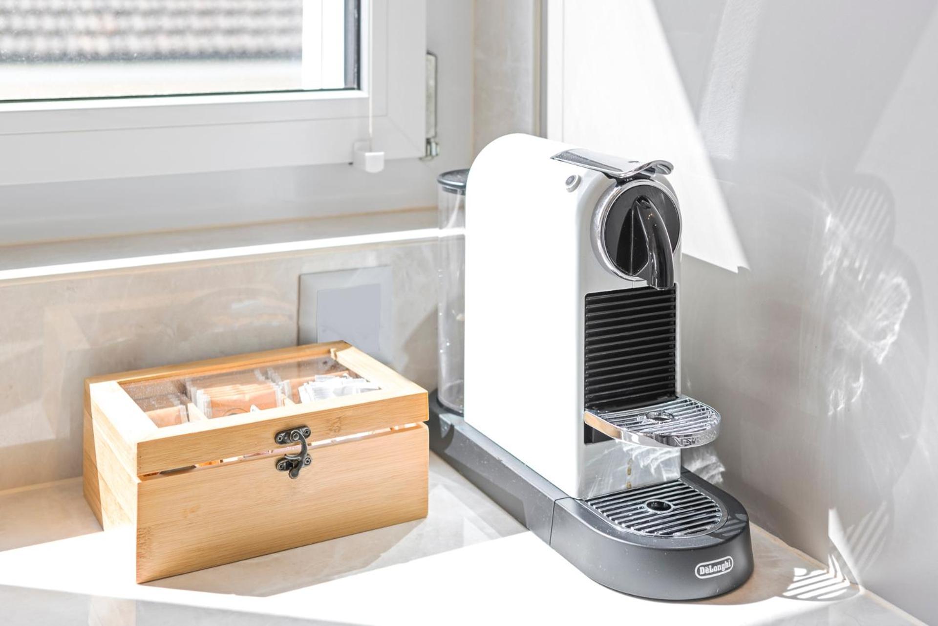 Stayy Flagship Limmattal - Contactless Check-in Schlieren